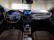 preview Ford Kuga #2