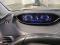 preview Peugeot 3008 #5