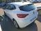 preview Renault Clio #1