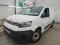 preview Citroen Berlingo #0
