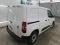preview Citroen Berlingo #2