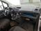 preview Citroen Berlingo #4