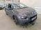 preview Citroen C3 #3
