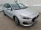 preview Hyundai i30 #3