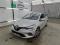 preview Renault Clio #0