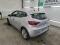 preview Renault Clio #1