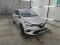 preview Renault Clio #3