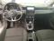 preview Renault Clio #4