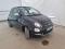 preview Fiat 500C #3