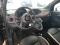 preview Fiat 500C #4