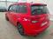 preview Citroen Grand C4 Picasso / SpaceTourer #1