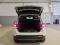 preview Jeep Compass #4