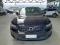 preview Volvo XC40 #5