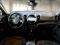 preview Mini Cooper SE Countryman #2