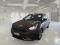 preview Kia Niro #0