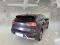 preview Kia Niro #1
