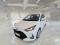 preview Toyota Yaris #0