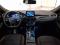 preview Ford Kuga #2