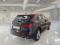 preview Audi Q5 #1