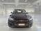 preview Audi Q5 #5