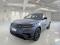 preview Land Rover Range Rover Velar #0