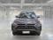preview Toyota RAV 4 #5