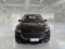preview Ford Kuga #5