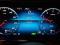 preview Mercedes E 300 #3
