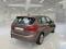 preview BMW 225 Active Tourer #1
