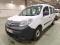 preview Renault Kangoo #0