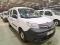 preview Renault Kangoo #1