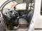 preview Renault Kangoo #4