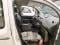 preview Renault Kangoo #5