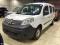 preview Renault Kangoo #1