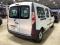 preview Renault Kangoo #3