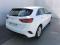 preview Kia cee'd #1