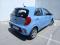 preview Kia Picanto #1