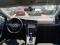preview Volkswagen Golf #2