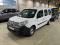 preview Renault Kangoo #1