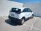 preview Opel Crossland X #1