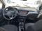 preview Opel Crossland X #2