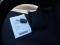 preview Opel Crossland X #4