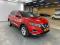preview Nissan Qashqai #1