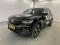 preview Volvo XC40 #0