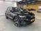 preview Volvo XC40 #1