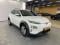 preview Hyundai Kona #1