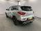 preview Renault Kadjar #2