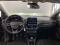 preview Ford Puma #5