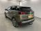 preview Peugeot 3008 #2