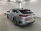 preview Kia cee'd #2
